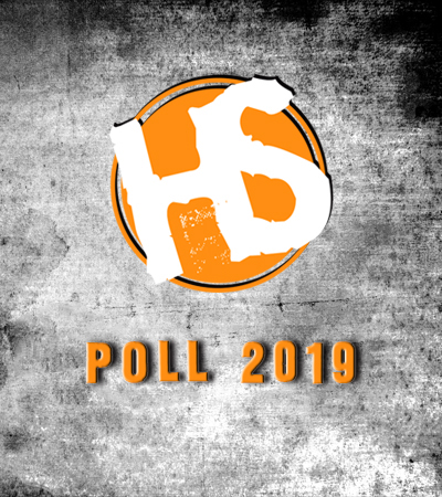 Poll2019 1