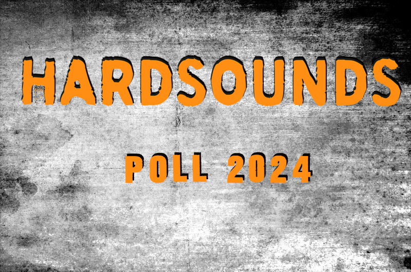 Poll2024 