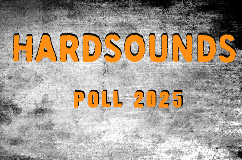 Poll2025